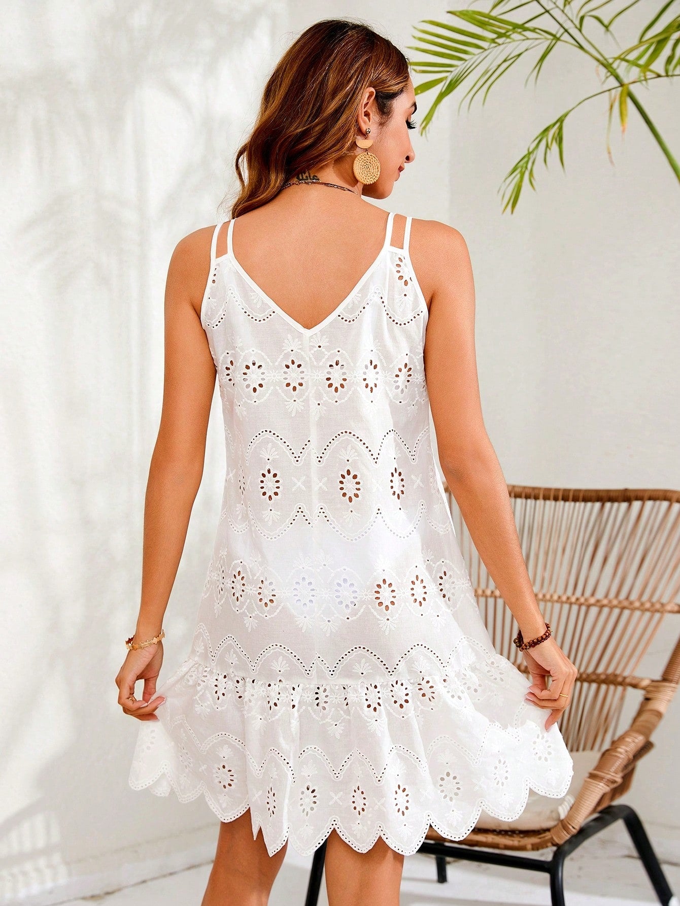 Vestido verão;
Vestido verao;
Verão 2025;
Verão;
Vestido floral;
Vestido colorido;
Vestido baby look;
Vestido para festa de aniversário;
Vestido para casamento;
Vestido para formatura
Vestido curto;
Vestido longo;
Vestido leve;
Vestido festa;
Vestido de alça;
Vestido;
Vestido branco;
Vestido preto;