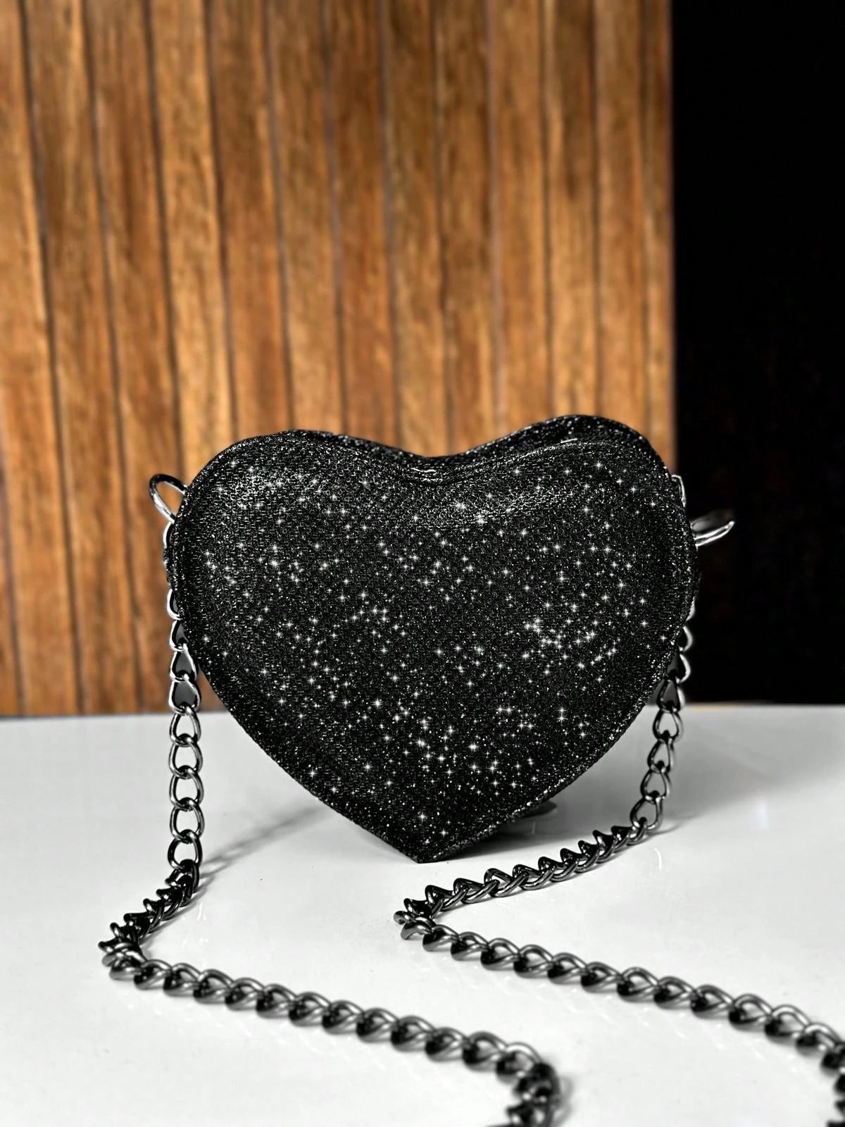 Bolsa Lovers