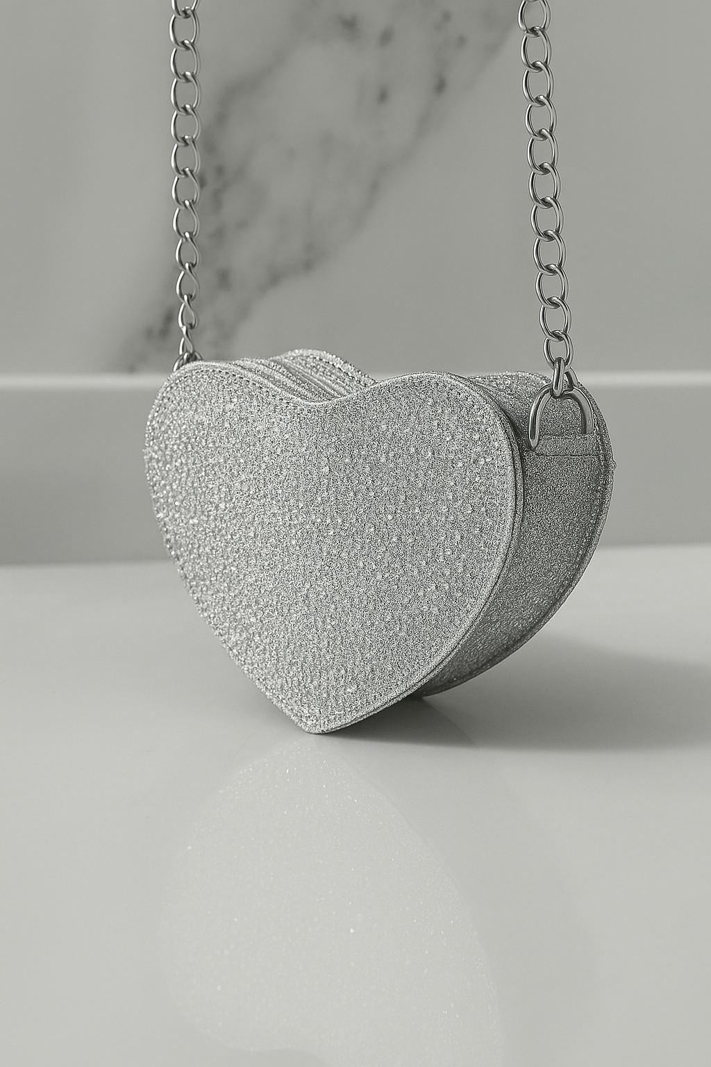 Bolsa Lovers