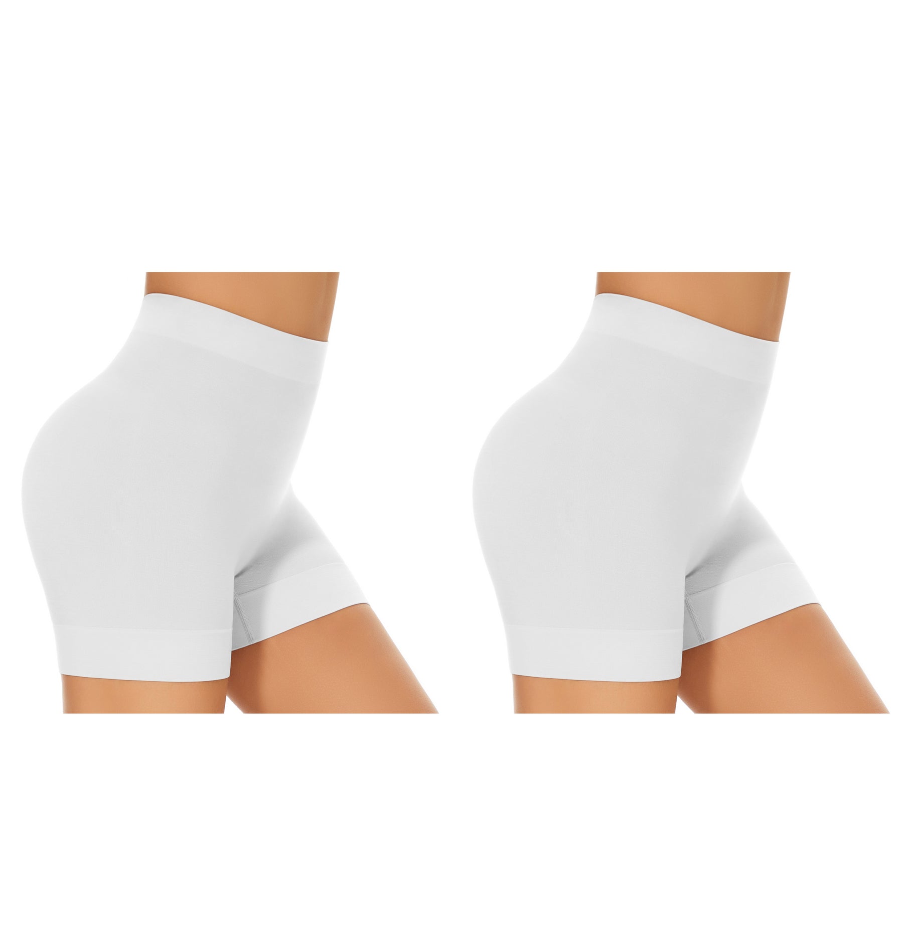 modelador de corpo, modelador sem costura, modelador para academia, modeladores, calcinha cinta, calcinha confortável, short sem costura, short academia sem costura, short para gestante, short modelador sem costura,