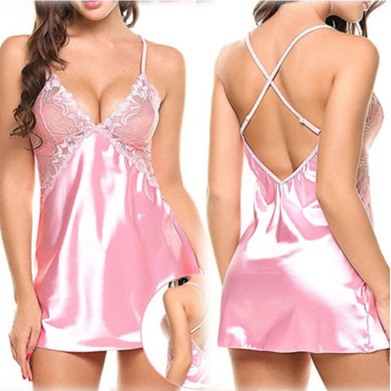 camisolas femininas, camisola de seda, camisola de renda, camisola sexy, camisola feminin