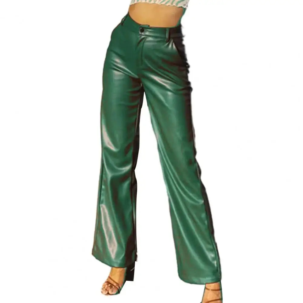Calça Feminina Aurora