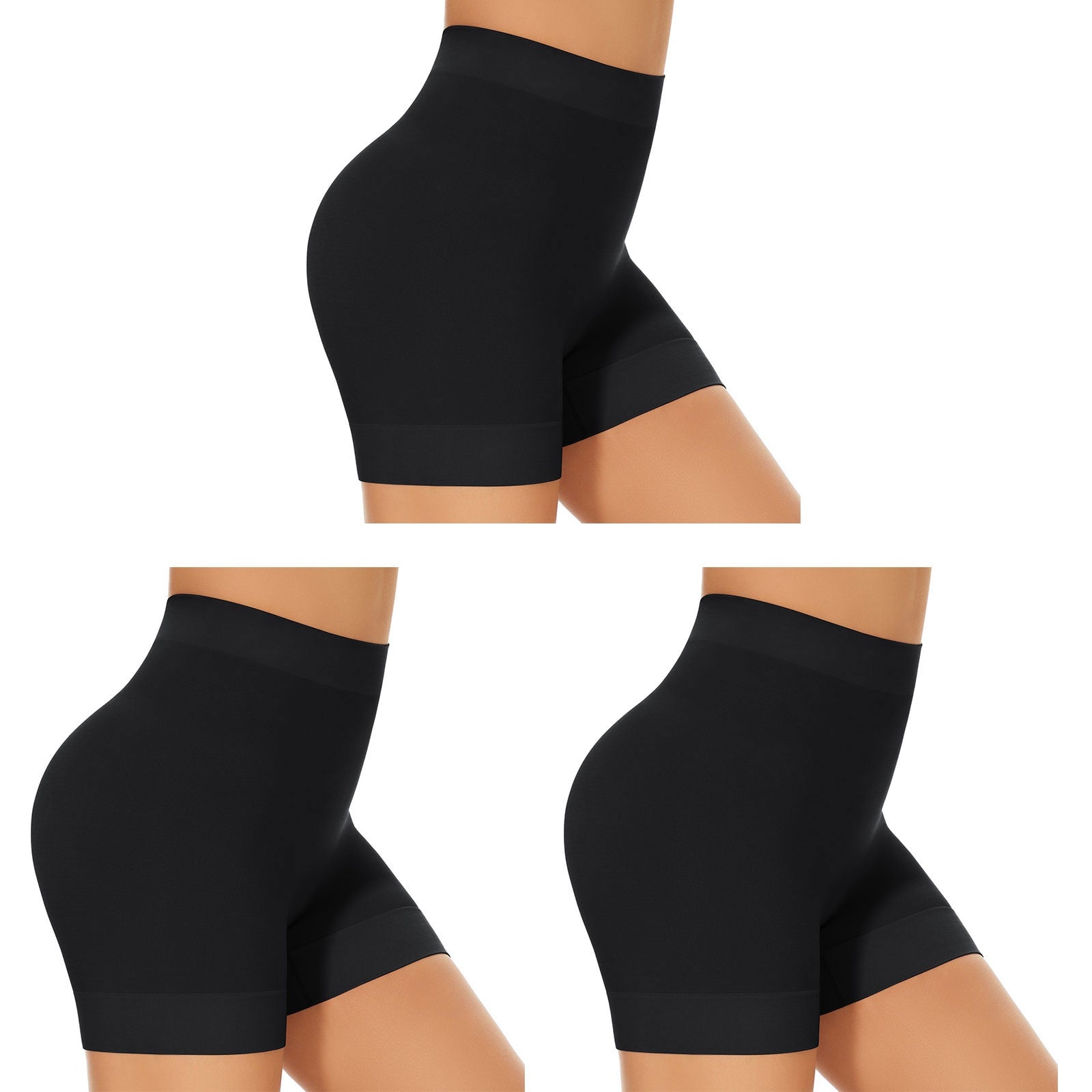modelador de corpo, modelador sem costura, modelador para academia, modeladores, calcinha cinta, calcinha confortável, short sem costura, short academia sem costura, short para gestante, short modelador sem costura,