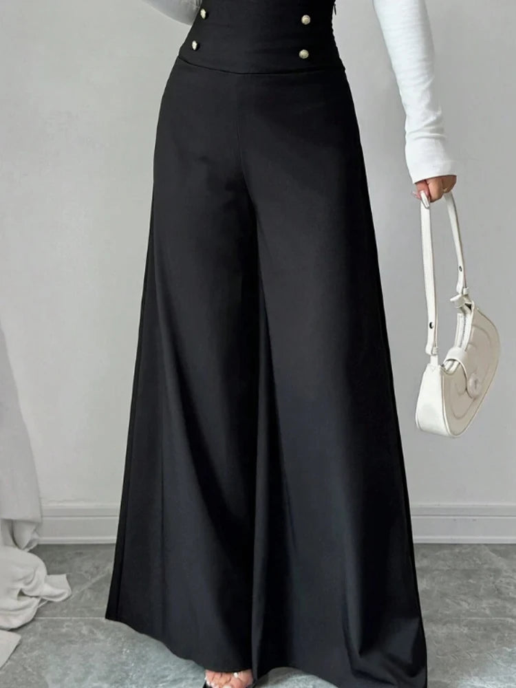 Calça Feminina Cecília