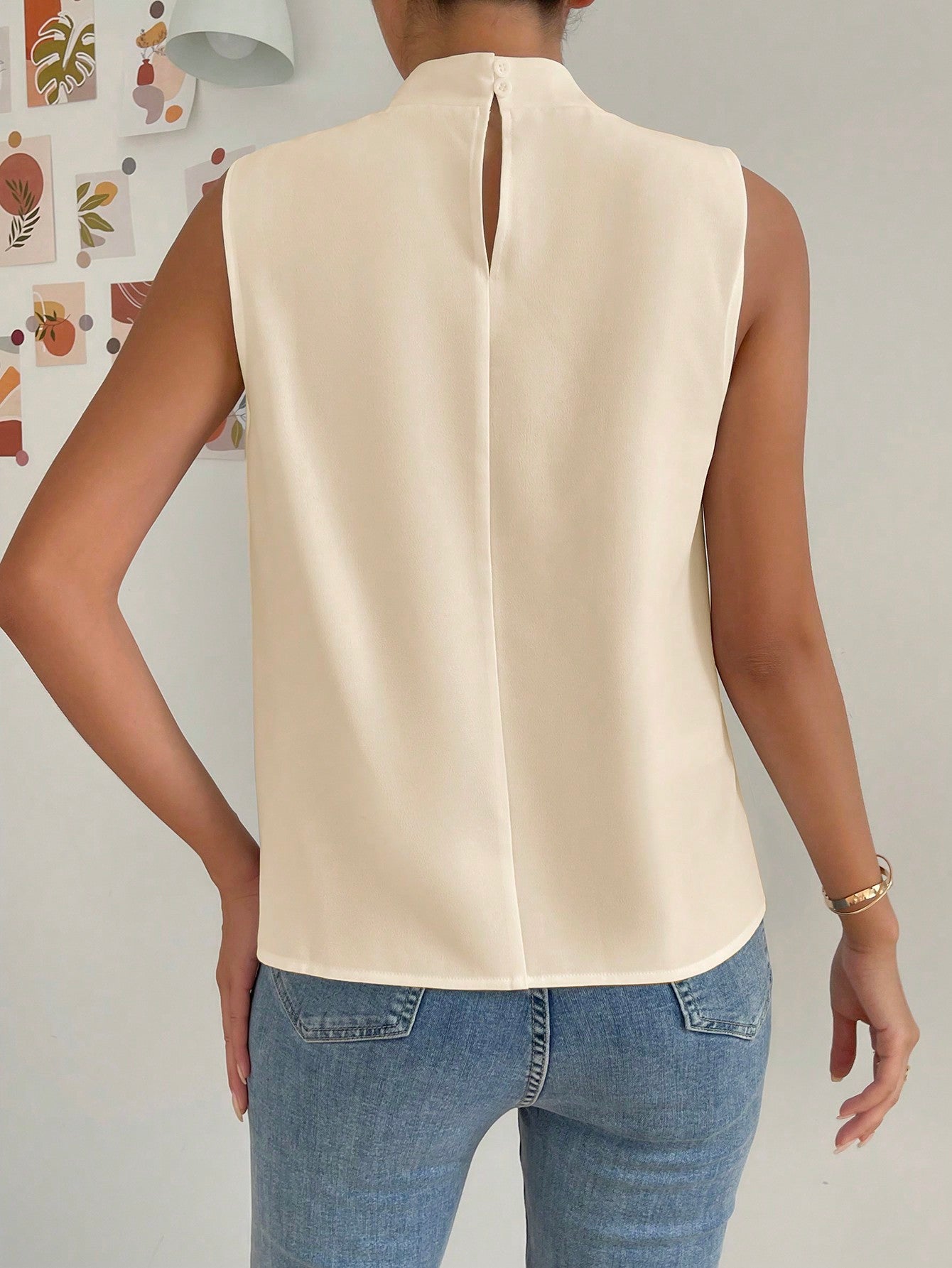 Blusa curta;
Blusa de ombro;
Blusa verão
Blusa verao;
Blusa de botão
Blusa de gola;
Blusa floral;
Blusa branca;
Blusa preta;
Blusa de aniversário;
Blusa de festa;
Blusa de formatura;
Blusa de alça;
Blusa de amarração
Cropped;
Blusa lara;
Blusa justa;
Verão;
Verão 2025;
Moda feminina;
Blusa de botão;
Camisa;