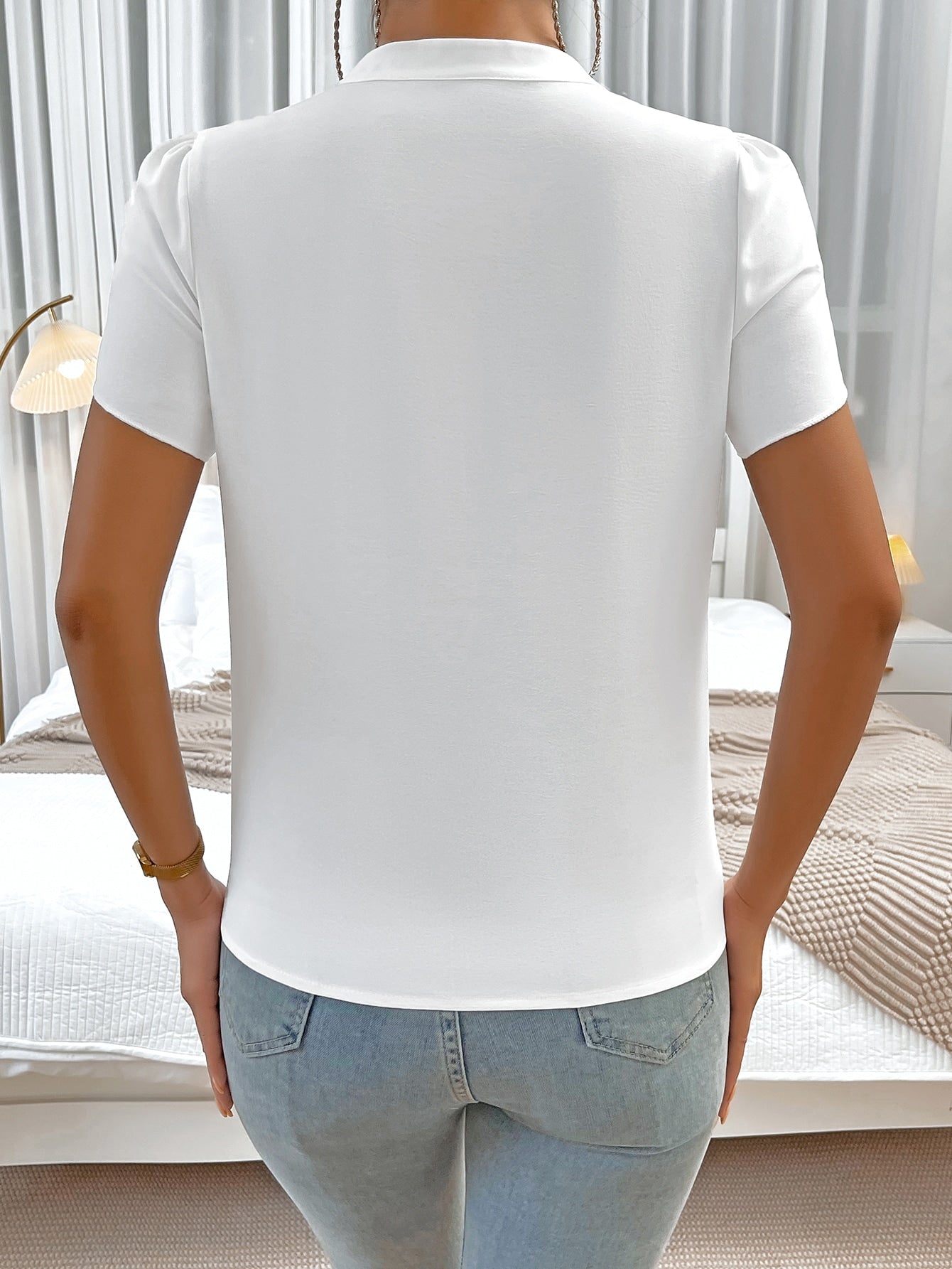 Blusa curta;
Blusa de ombro;
Blusa verão
Blusa verao;
Blusa de botão
Blusa de gola;
Blusa floral;
Blusa branca;
Blusa preta;
Blusa de aniversário;
Blusa de festa;
Blusa de formatura;
Blusa de alça;
Blusa de amarração
Cropped;
Blusa lara;
Blusa justa;
Verão;
Verão 2025;
Moda feminina;
Blusa de botão;
Camisa;