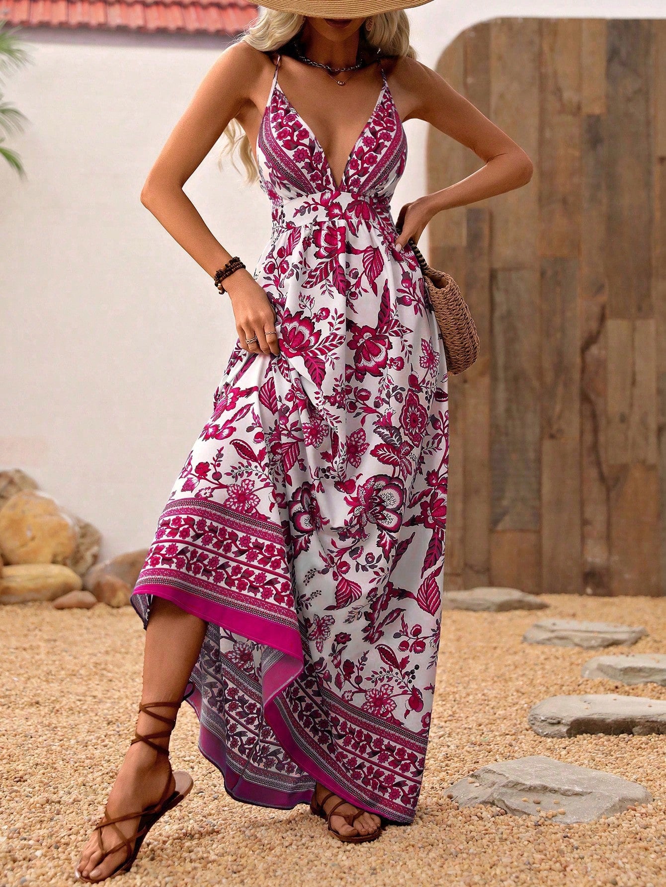 VESTIDO
Vestido verão;
Vestido verao;
Verão 2025;
Verão;
Vestido floral;
Vestido colorido;
Vestido baby look;
Vestido para festa de aniversário;
Vestido para casamento;
Vestido para formatura
Vestido curto;
Vestido longo;
Vestido leve;
Vestido festa;
Vestido de alça;
Vestido;
Vestido branco;
Vestido preto;