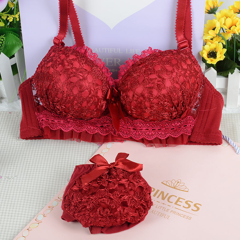 lingerie de renda, sutia, calcinha, conjunto de lingerie, calcinha tailandesa, calcinha de renda, calcinha fio dental,