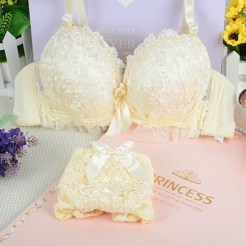lingerie de renda, sutia, calcinha, conjunto de lingerie, calcinha tailandesa, calcinha de renda, calcinha fio dental,