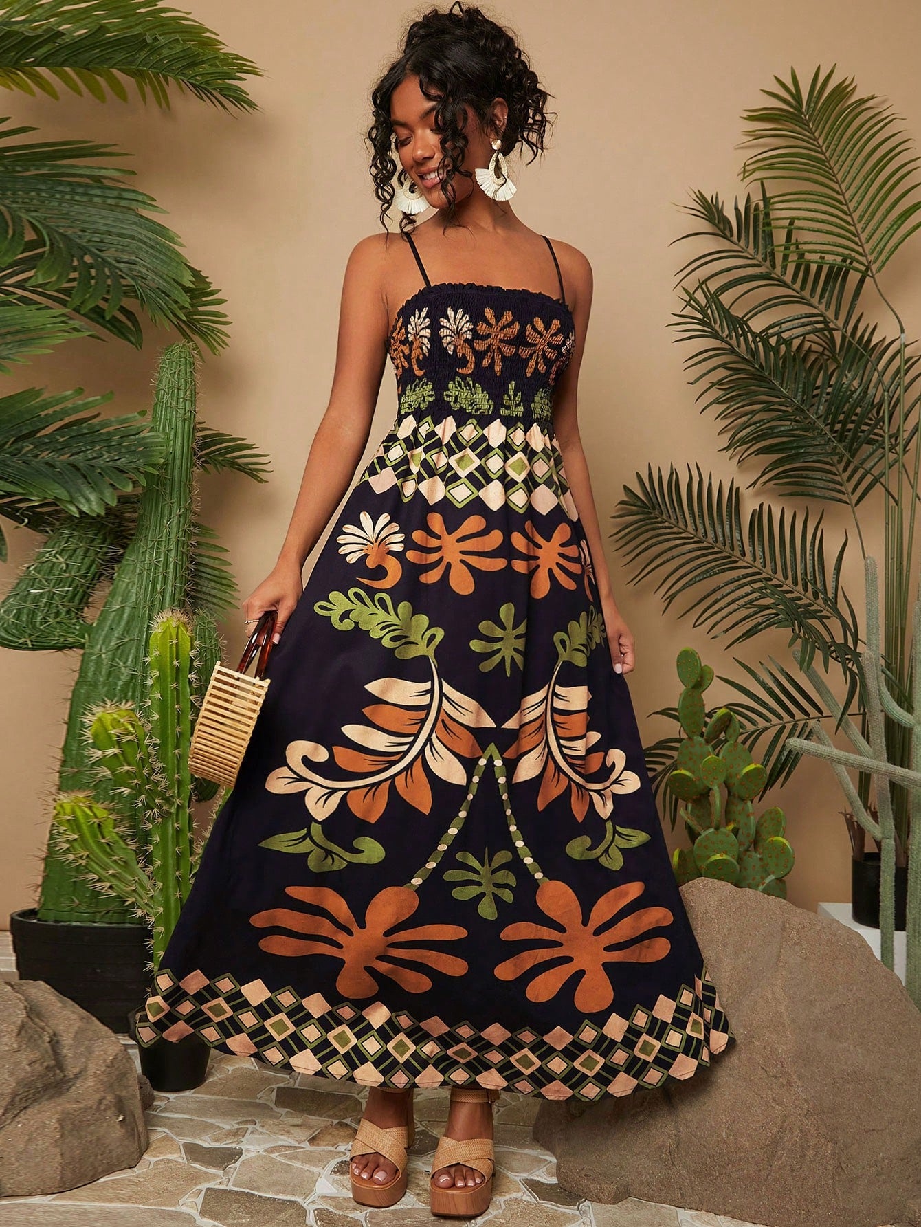 VESTIDO
Vestido verão;
Vestido verao;
Verão 2025;
Verão;
Vestido floral;
Vestido colorido;
Vestido baby look;
Vestido para festa de aniversário;
Vestido para casamento;
Vestido para formatura
Vestido curto;
Vestido longo;
Vestido leve;
Vestido festa;
Vestido de alça;
Vestido;
Vestido branco;
Vestido preto;