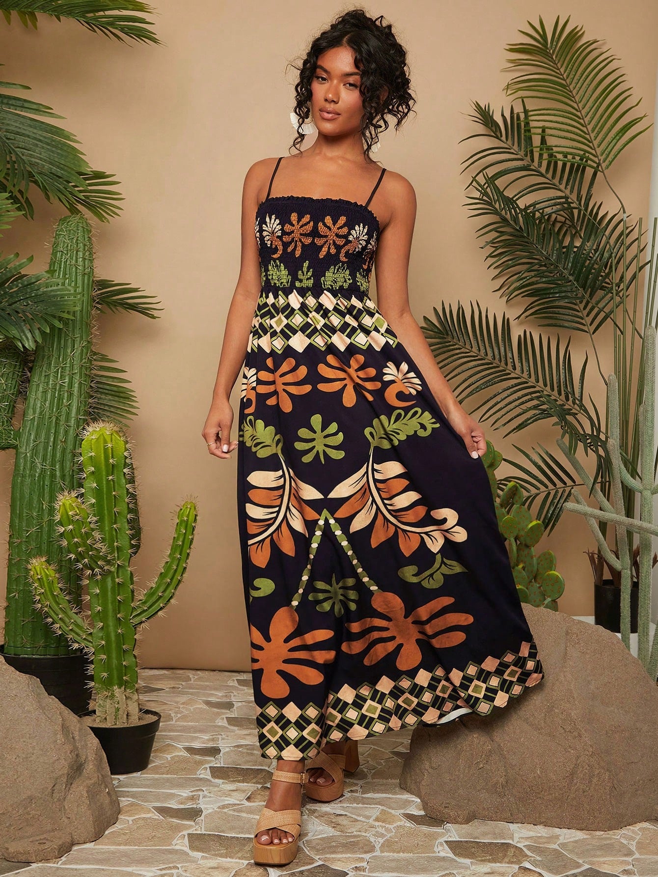 VESTIDO
Vestido verão;
Vestido verao;
Verão 2025;
Verão;
Vestido floral;
Vestido colorido;
Vestido baby look;
Vestido para festa de aniversário;
Vestido para casamento;
Vestido para formatura
Vestido curto;
Vestido longo;
Vestido leve;
Vestido festa;
Vestido de alça;
Vestido;
Vestido branco;
Vestido preto;
