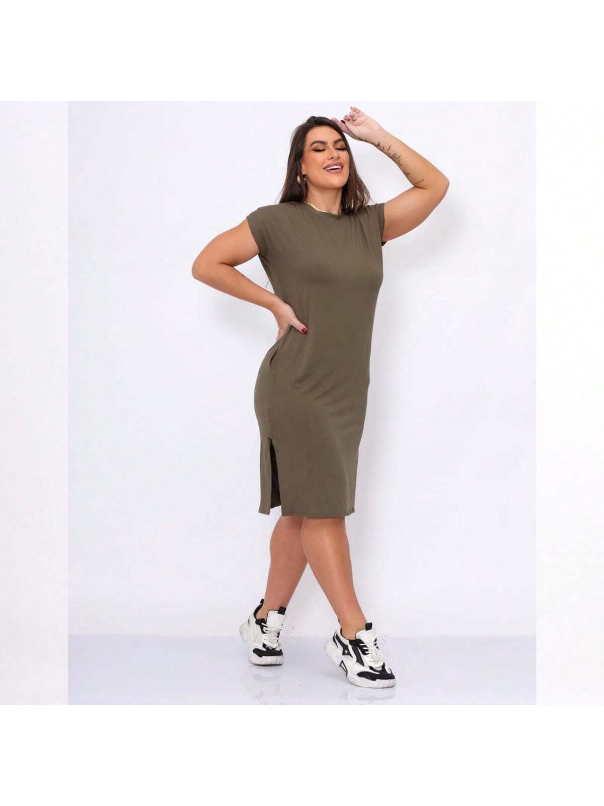 VESTIDO
Vestido verão;
Vestido verao;
Verão 2025;
Verão;
Vestido floral;
Vestido colorido;
Vestido baby look;
Vestido para festa de aniversário;
Vestido para casamento;
Vestido para formatura
Vestido curto;
Vestido longo;
Vestido leve;
Vestido festa;
Vestido de alça;
Vestido;
Vestido branco;
Vestido preto;