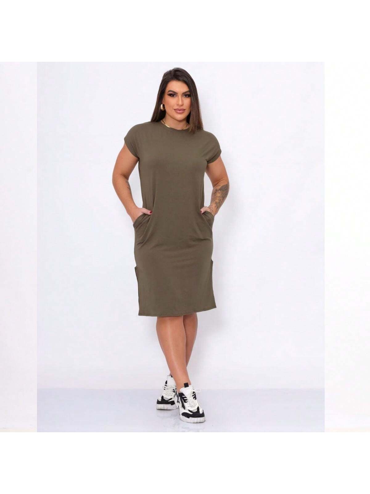 VESTIDO
Vestido verão;
Vestido verao;
Verão 2025;
Verão;
Vestido floral;
Vestido colorido;
Vestido baby look;
Vestido para festa de aniversário;
Vestido para casamento;
Vestido para formatura
Vestido curto;
Vestido longo;
Vestido leve;
Vestido festa;
Vestido de alça;
Vestido;
Vestido branco;
Vestido preto;