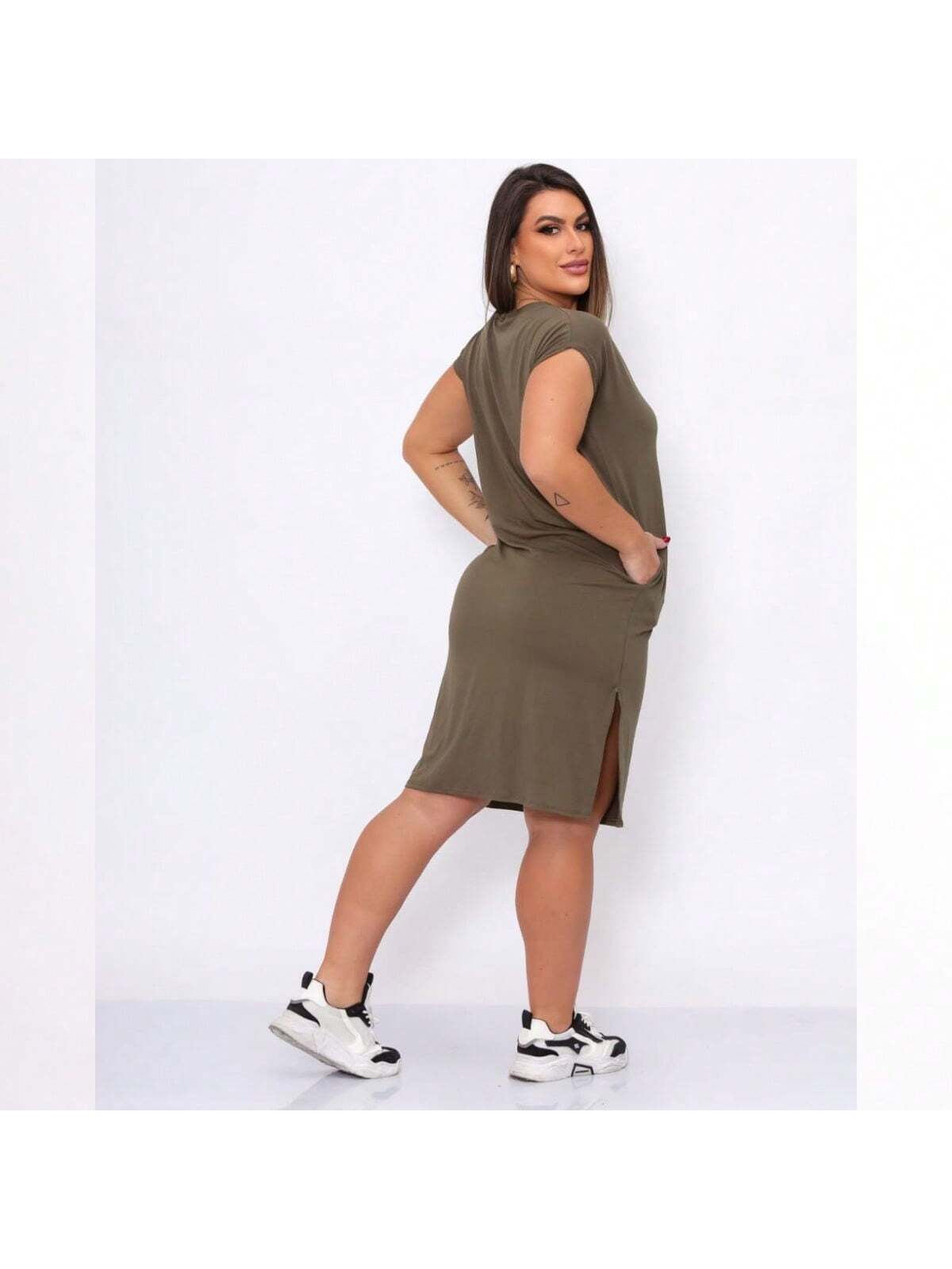 VESTIDO
Vestido verão;
Vestido verao;
Verão 2025;
Verão;
Vestido floral;
Vestido colorido;
Vestido baby look;
Vestido para festa de aniversário;
Vestido para casamento;
Vestido para formatura
Vestido curto;
Vestido longo;
Vestido leve;
Vestido festa;
Vestido de alça;
Vestido;
Vestido branco;
Vestido preto;