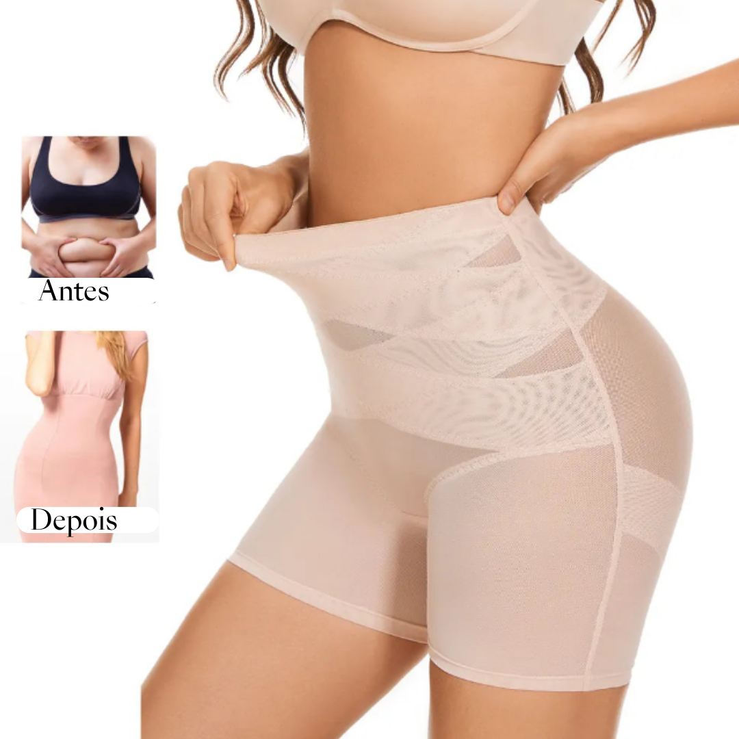 modelos de macacão, calcinha cinta, modeladora, cinta para barriga, modelador, cinta abdominal, cinta modeladora, modeladores,