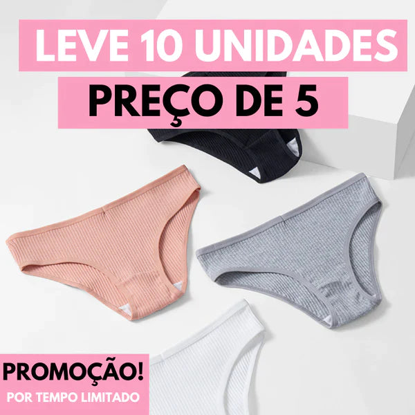 calcinha modeladora, calcinha, empina bumbum, calcinha feminina, calcinha cintura alta, calcinha tailandesa, calcinha de renda,