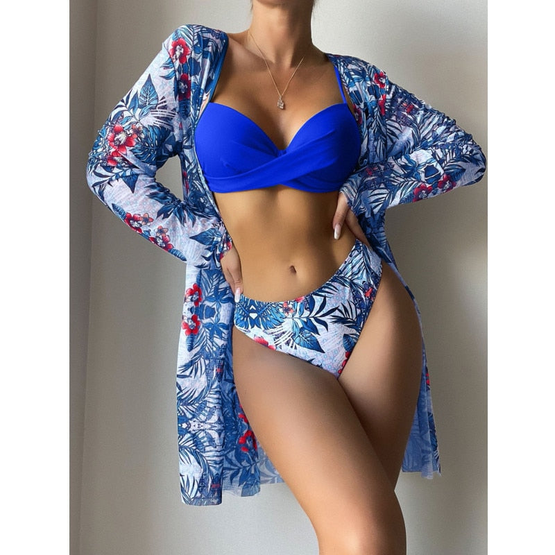 verao 2023, biquíni plus size, biquíni de crochê, tanguinha, verão, biquini de amarrar, biquini calcinha, biquini, biquíni colorido, biquini floral, biquini com argola,