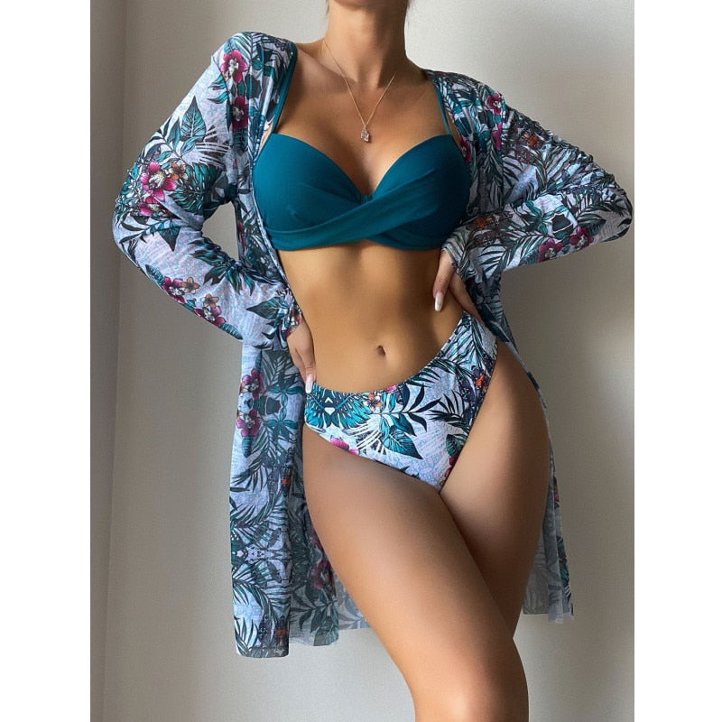 verao 2023, biquíni plus size, biquíni de crochê, tanguinha, verão, biquini de amarrar, biquini calcinha, biquini, biquíni colorido, biquini floral, biquini com argola,