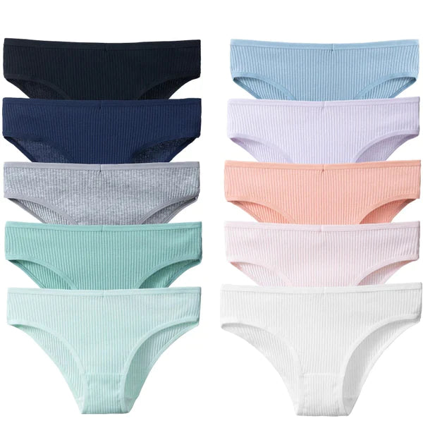 calcinha modeladora, calcinha, empina bumbum, calcinha feminina, calcinha cintura alta, calcinha tailandesa, calcinha de renda,