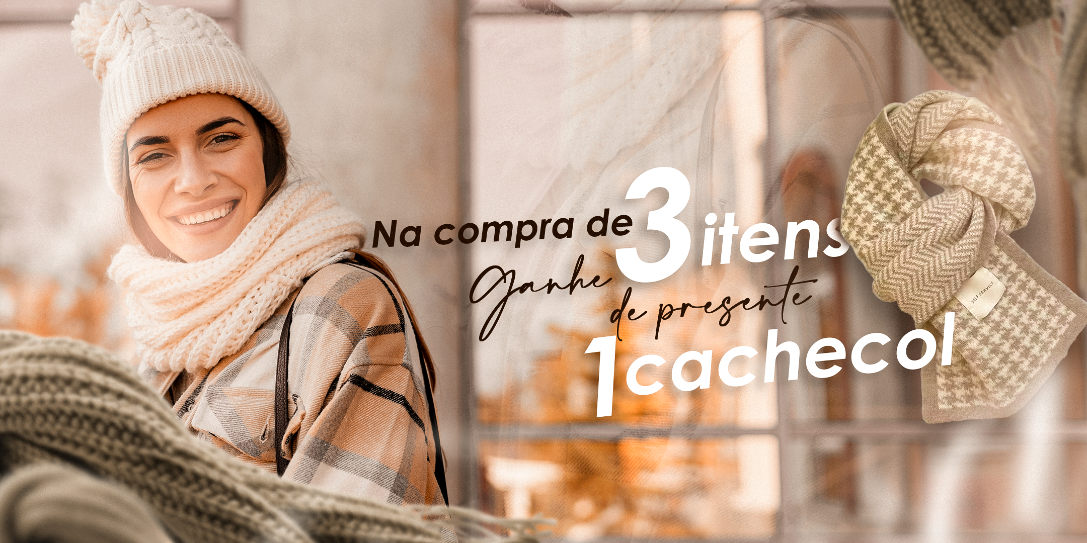 Vestidos Curtos