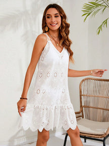 Vestido verão;
Vestido verao;
Verão 2025;
Verão;
Vestido floral;
Vestido colorido;
Vestido baby look;
Vestido para festa de aniversário;
Vestido para casamento;
Vestido para formatura
Vestido curto;
Vestido longo;
Vestido leve;
Vestido festa;
Vestido de alça;
Vestido;
Vestido branco;
Vestido preto;