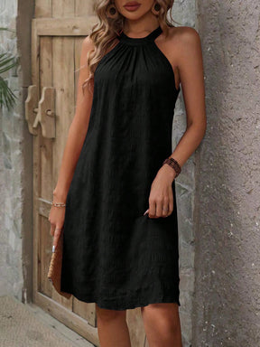 VESTIDO
Vestido verão;
Vestido verao;
Verão 2025;
Verão;
Vestido floral;
Vestido colorido;
Vestido baby look;
Vestido para festa de aniversário;
Vestido para casamento;
Vestido para formatura
Vestido curto;
Vestido longo;
Vestido leve;
Vestido festa;
Vestido de alça;
Vestido;
Vestido branco;
Vestido preto;