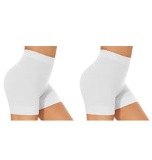modelador de corpo, modelador sem costura, modelador para academia, modeladores, calcinha cinta, calcinha confortável, short sem costura, short academia sem costura, short para gestante, short modelador sem costura,