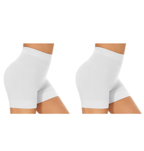 modelador de corpo, modelador sem costura, modelador para academia, modeladores, calcinha cinta, calcinha confortável, short sem costura, short academia sem costura, short para gestante, short modelador sem costura,
