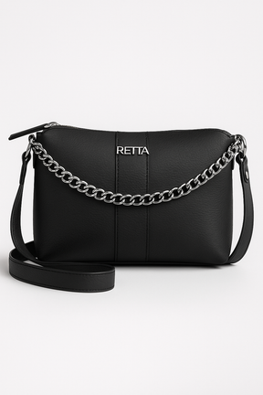 Bolsa Retta Kiara