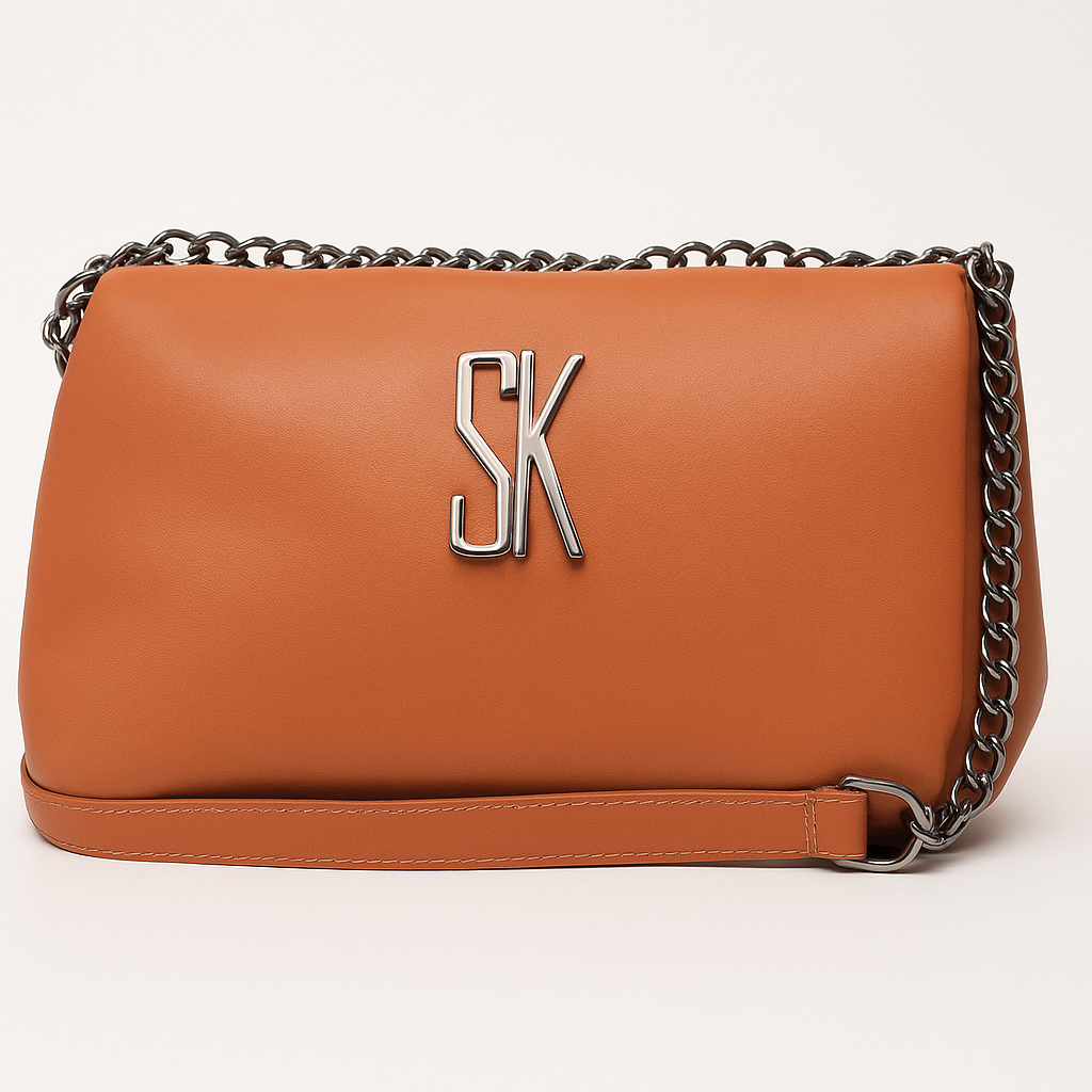Bolsa Marcelly