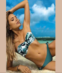 verao 2023, biquíni plus size, biquíni de crochê, tanguinha, verão, biquini de amarrar, biquini calcinha, biquini, biquíni colorido, biquini floral, biquini com argola,