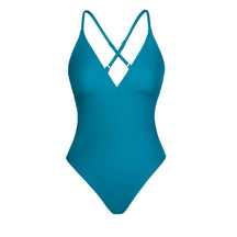 maio verão, maiô preto,  maiô verão 2023, maio de praia,  maiô plus size, maiô azul,