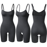 modelos de macacão, calcinha cinta,  modeladora, cinta para barriga,  modelador, cinta abdominal, cinta modeladora, modeladores,
