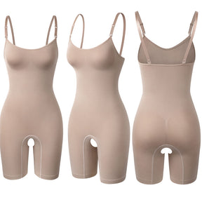 modelos de macacão, calcinha cinta,  modeladora, cinta para barriga,  modelador, cinta abdominal, cinta modeladora, modeladores,