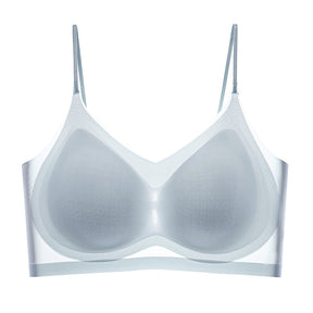 sutiãs, sutiã, sutiã confortavel, sutiã amamentação, sutiã de silicone, sutiã invisivel, sutiã top, sutiã reforçado,