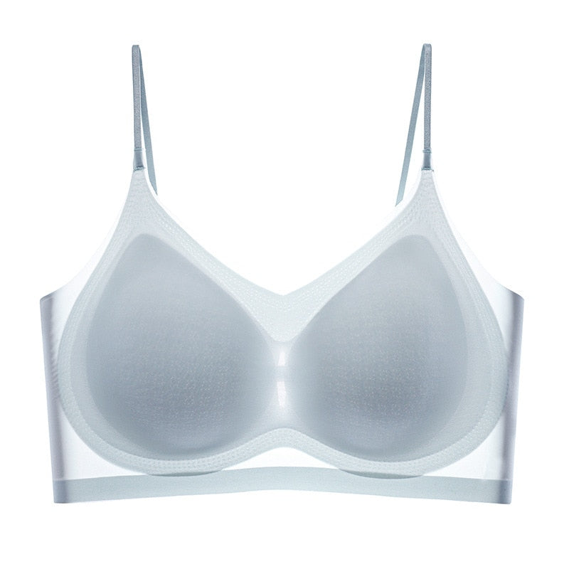 sutiãs, sutiã, sutiã confortavel, sutiã amamentação, sutiã de silicone, sutiã invisivel, sutiã top, sutiã reforçado,
