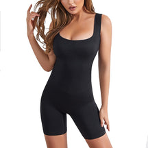 modelos de macacão, calcinha cinta,  modeladora, cinta para barriga,  modelador, cinta abdominal, cinta modeladora, modeladores,