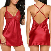 camisolas femininas, camisola de seda, camisola de renda, camisola sexy, camisola feminin