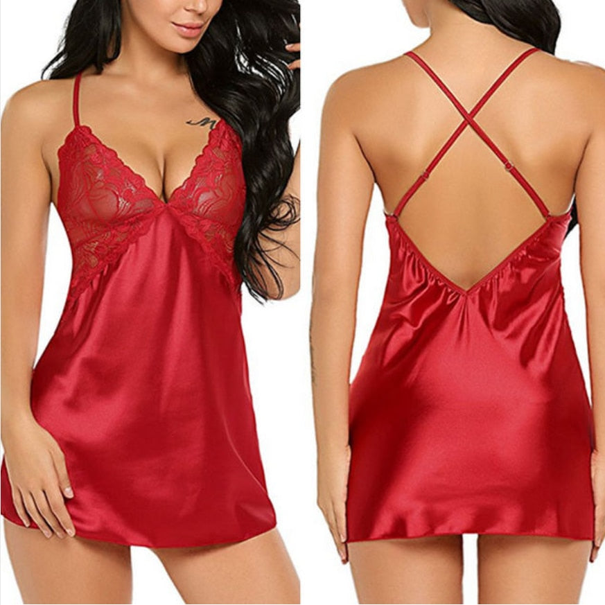 camisolas femininas, camisola de seda, camisola de renda, camisola sexy, camisola feminin