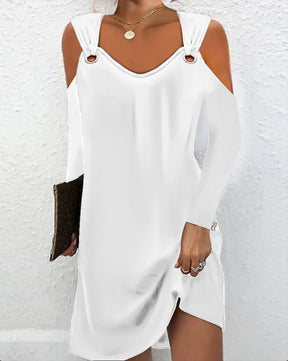 vestido, vestido floral, vestido com fenda, vestido longo, vestidos de festa, vestido midi, Vestido primavera verão,