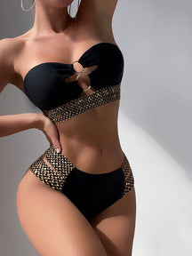 biquini, biquíni de crochê, biquíni plus size, biquíni fio dental, biquíni cintura alta, biquíni feminino, biquíni asa delta, biquíni de fita, verão, carnaval, moda praia, piscina, sol, moda praia, saida de praia, mar,