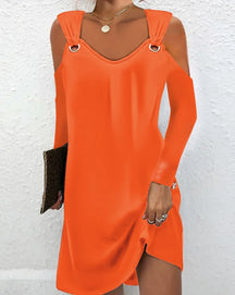 vestido, vestido floral, vestido com fenda, vestido longo, vestidos de festa, vestido midi, Vestido primavera verão,