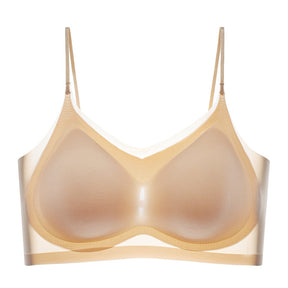 sutiãs, sutiã, sutiã confortavel, sutiã amamentação, sutiã de silicone, sutiã invisivel, sutiã top, sutiã reforçado,