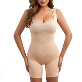 modelos de macacão, calcinha cinta,  modeladora, cinta para barriga,  modelador, cinta abdominal, cinta modeladora, modeladores,