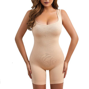 modelos de macacão, calcinha cinta,  modeladora, cinta para barriga,  modelador, cinta abdominal, cinta modeladora, modeladores,