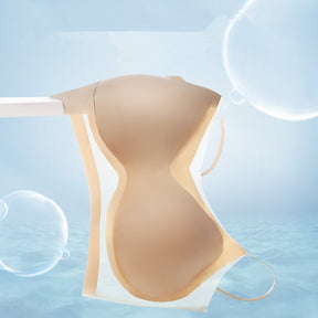 sutiãs, sutiã, sutiã confortavel, sutiã amamentação, sutiã de silicone, sutiã invisivel, sutiã top, sutiã reforçado,
