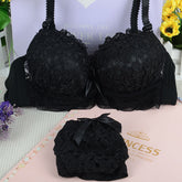 lingerie de renda, sutia, calcinha, conjunto de lingerie, calcinha tailandesa,  calcinha de renda, calcinha fio dental,