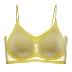 sutiãs, sutiã, sutiã confortavel, sutiã amamentação, sutiã de silicone, sutiã invisivel, sutiã top, sutiã reforçado,