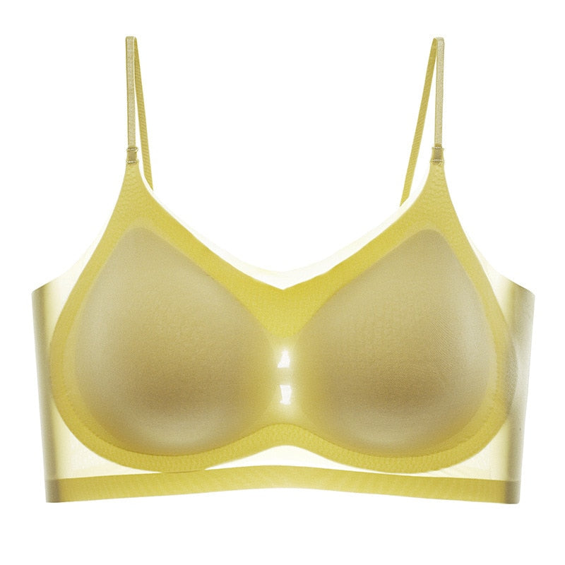 sutiãs, sutiã, sutiã confortavel, sutiã amamentação, sutiã de silicone, sutiã invisivel, sutiã top, sutiã reforçado,