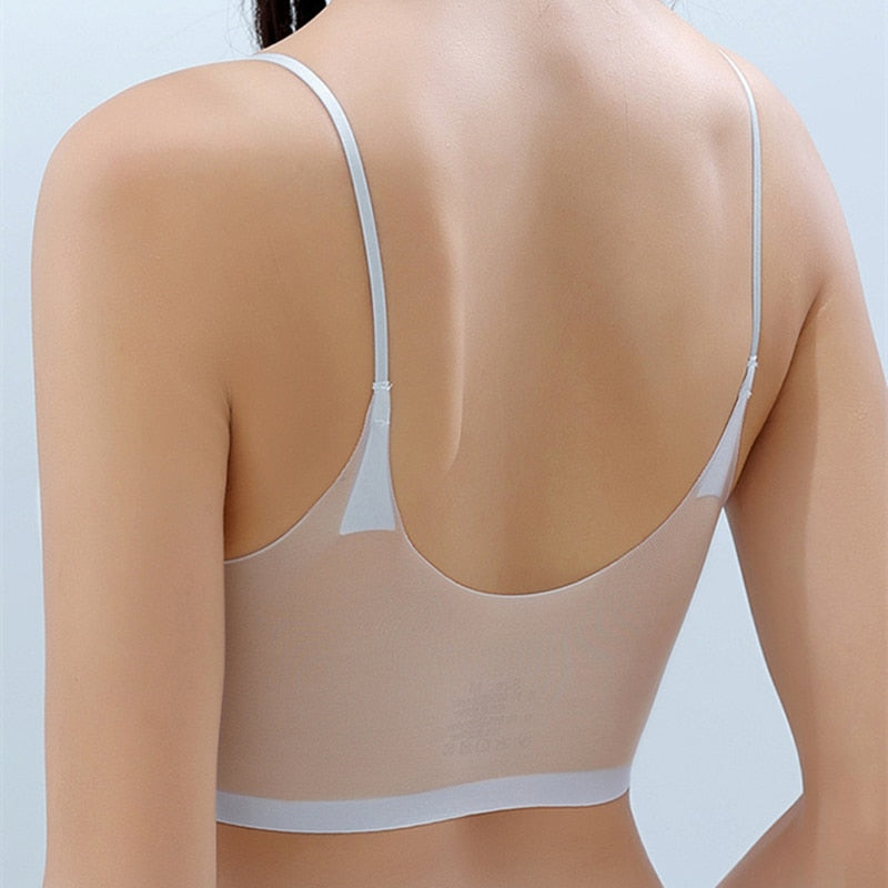 sutiãs, sutiã, sutiã confortavel, sutiã amamentação, sutiã de silicone, sutiã invisivel, sutiã top, sutiã reforçado,